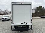 2024 Ford E-350 RWD, Dejana Truck & Utility Equipment DuraCube Box Van for sale #5F8015 - photo 7
