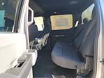 2023 Ford F-150 SuperCrew Cab 4x4, Pickup for sale #5F8022 - photo 11