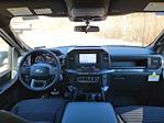 2023 Ford F-150 SuperCrew Cab 4x4, Pickup for sale #5F8022 - photo 12