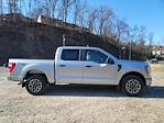 2023 Ford F-150 SuperCrew Cab 4x4, Pickup for sale #5F8022 - photo 3