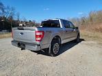 2023 Ford F-150 SuperCrew Cab 4x4, Pickup for sale #5F8022 - photo 2