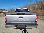 2023 Ford F-150 SuperCrew Cab 4x4, Pickup for sale #5F8022 - photo 4