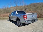 2023 Ford F-150 SuperCrew Cab 4x4, Pickup for sale #5F8022 - photo 6