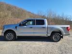 2023 Ford F-150 SuperCrew Cab 4x4, Pickup for sale #5F8022 - photo 7