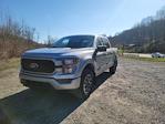 2023 Ford F-150 SuperCrew Cab 4x4, Pickup for sale #5F8022 - photo 8