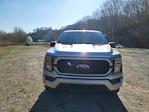 2023 Ford F-150 SuperCrew Cab 4x4, Pickup for sale #5F8022 - photo 9