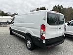 2023 Ford Transit 350 HD Low Roof RWD, Empty Cargo Van for sale #5F8059 - photo 13