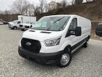 2023 Ford Transit 350 HD Low Roof RWD, Empty Cargo Van for sale #5F8059 - photo 1