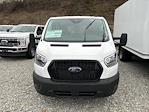 2023 Ford Transit 350 HD Low Roof RWD, Empty Cargo Van for sale #5F8059 - photo 14