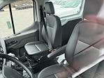 2023 Ford Transit 350 HD Low Roof RWD, Empty Cargo Van for sale #5F8059 - photo 15