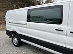 2023 Ford Transit 350 HD Low Roof RWD, Empty Cargo Van for sale #5F8059 - photo 7