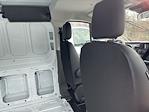 2023 Ford Transit 350 HD Low Roof RWD, Empty Cargo Van for sale #5F8059 - photo 10