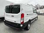 2023 Ford Transit 350 HD Low Roof RWD, Empty Cargo Van for sale #5F8059 - photo 11