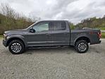 2018 Ford F-150 SuperCrew Cab 4x4, Pickup for sale #5F8083A - photo 11
