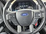 2018 Ford F-150 SuperCrew Cab 4x4, Pickup for sale #5F8083A - photo 24