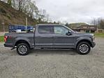 2018 Ford F-150 SuperCrew Cab 4x4, Pickup for sale #5F8083A - photo 4