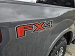 2018 Ford F-150 SuperCrew Cab 4x4, Pickup for sale #5F8083A - photo 5