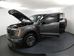 2021 Ford F-150 SuperCrew Cab 4x4, Pickup for sale #5F8086A - photo 11
