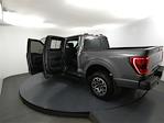 2021 Ford F-150 SuperCrew Cab 4x4, Pickup for sale #5F8086A - photo 3
