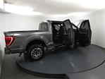 2021 Ford F-150 SuperCrew Cab 4x4, Pickup for sale #5F8086A - photo 12