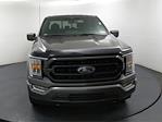 2021 Ford F-150 SuperCrew Cab 4x4, Pickup for sale #5F8086A - photo 5