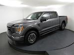 2021 Ford F-150 SuperCrew Cab 4x4, Pickup for sale #5F8086A - photo 6