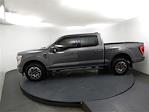 2021 Ford F-150 SuperCrew Cab 4x4, Pickup for sale #5F8086A - photo 7