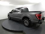 2021 Ford F-150 SuperCrew Cab 4x4, Pickup for sale #5F8086A - photo 8