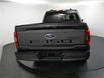 2021 Ford F-150 SuperCrew Cab 4x4, Pickup for sale #5F8086A - photo 9