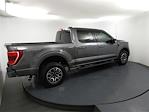 2021 Ford F-150 SuperCrew Cab 4x4, Pickup for sale #5F8086A - photo 2