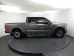 2021 Ford F-150 SuperCrew Cab 4x4, Pickup for sale #5F8086A - photo 4