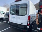 2023 Ford E-Transit 350 Medium Roof RWD, Empty Cargo Van for sale #5F8147 - photo 7