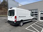 2023 Ford E-Transit 350 Medium Roof RWD, Empty Cargo Van for sale #5F8148 - photo 6