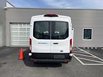 2023 Ford E-Transit 350 Medium Roof RWD, Empty Cargo Van for sale #5F8148 - photo 7