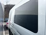 2024 Ford Transit 250 Medium Roof AWD, Empty Cargo Van for sale #5F8153 - photo 5