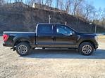 2023 Ford F-150 SuperCrew Cab 4x4, Pickup for sale #5F8189 - photo 3