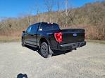 2023 Ford F-150 SuperCrew Cab 4x4, Pickup for sale #5F8189 - photo 6