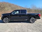 2023 Ford F-150 SuperCrew Cab 4x4, Pickup for sale #5F8189 - photo 7