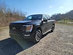 2023 Ford F-150 SuperCrew Cab 4x4, Pickup for sale #5F8189 - photo 8