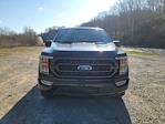 2023 Ford F-150 SuperCrew Cab 4x4, Pickup for sale #5F8189 - photo 9