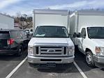 2024 Ford E-350 RWD, Rockport Box Van for sale #5F8210 - photo 13