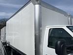2024 Ford E-350 RWD, Rockport Box Van for sale #5F8210 - photo 5