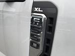 New 2023 Ford F-550 XL Crew Cab 4x4, Knapheide PGTB Utility Gooseneck Flatbed Truck for sale #5F8213 - photo 5