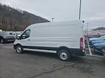 2023 Ford Transit 250 Medium Roof AWD, Weather Guard General Service Upfitted Cargo Van for sale #5F8220 - photo 9