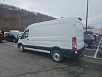 2023 Ford Transit 250 Medium Roof AWD, Weather Guard General Service Upfitted Cargo Van for sale #5F8220 - photo 10