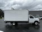 2024 Ford E-450 RWD, Dejana Truck & Utility Equipment DuraCube Box Van for sale #5F8257 - photo 6