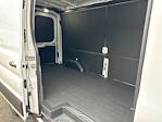 2024 Ford Transit 250 Medium Roof RWD, Empty Cargo Van for sale #5F8263 - photo 7