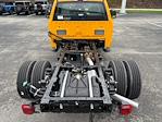 New 2024 Ford F-600 XL Regular Cab 4x4, Cab Chassis for sale #5F8264 - photo 10