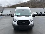 2024 Ford Transit 250 Medium Roof AWD, Weather Guard General Service Upfitted Cargo Van for sale #5F8266 - photo 22