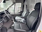 2024 Ford Transit 250 Medium Roof AWD, Weather Guard General Service Upfitted Cargo Van for sale #5F8266 - photo 23